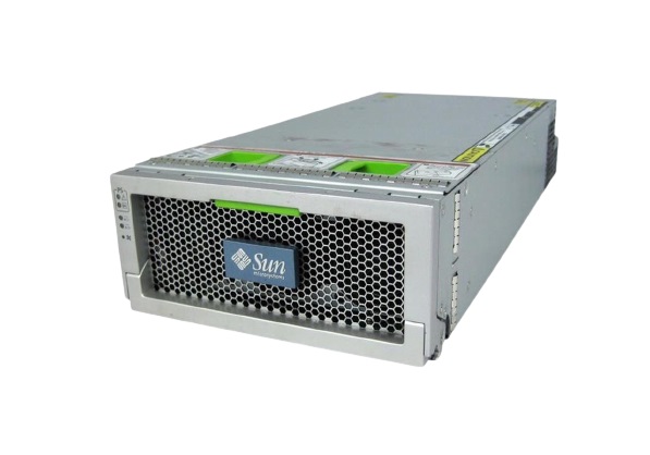 300-1802-08 5600W Sun Blade 6000 Server PSU